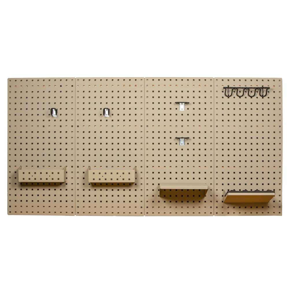 Hornady SQR-LOKPKG1001 Square-Lok All Inclusive Kit