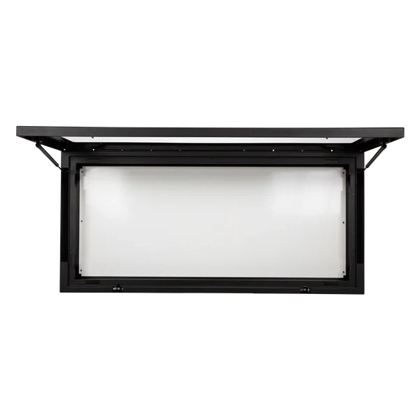 Secure Display Collectibles Display Safe | Luxury Storage for Your Collection