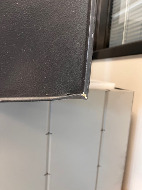 SafeandVaultStore SDBXN3 Safe Deposit Boxes- Blemished