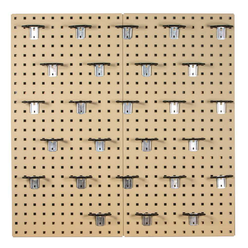 Hornady SQR-LOKPKG2002 Square-Lok Handgun Kit