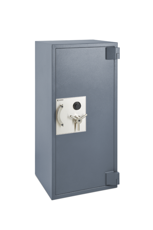 Hayman MV30-6729 TL-30 High Security Burglar & Fire Safe